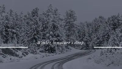 Картинки зима на заставку телефона (56 фото) - 56 фото