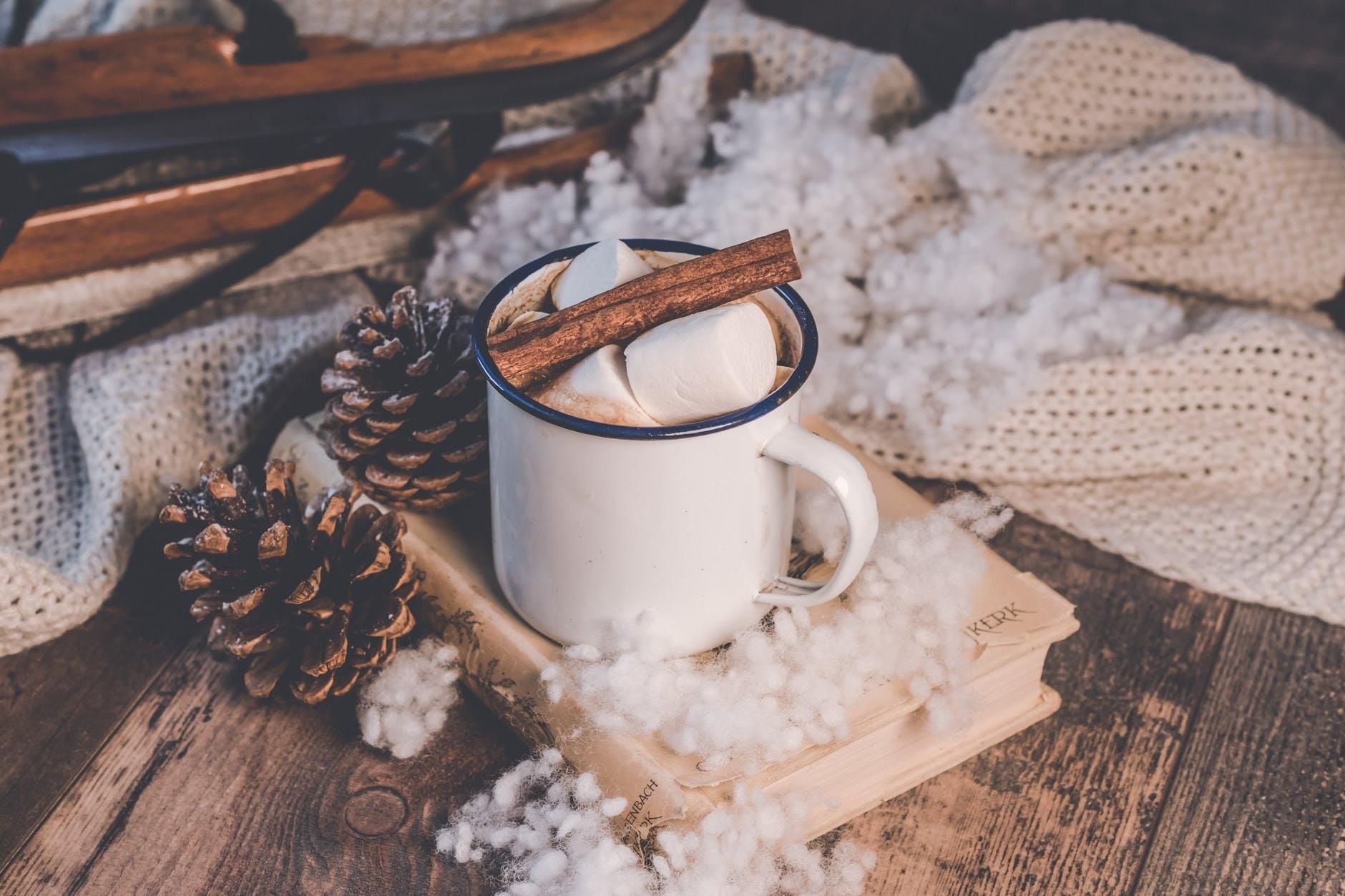 Филинкофф|Мини-кофейни Тамбов on Instagram: \"Кофе и зима сочитаются  по-особенному, согласны? ❄️😍 Чтобы украсить морозные дни, сделать их  атмосферными и особенными — выпейте чашечку любимого напитка в Филинкофф  Ждём вас!\"