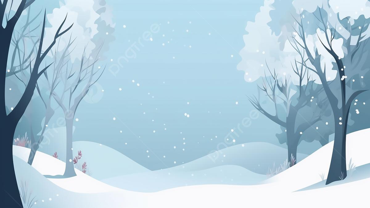 Зимние мультфильмы для праздничного настроения: атмосферная подборка - Кино