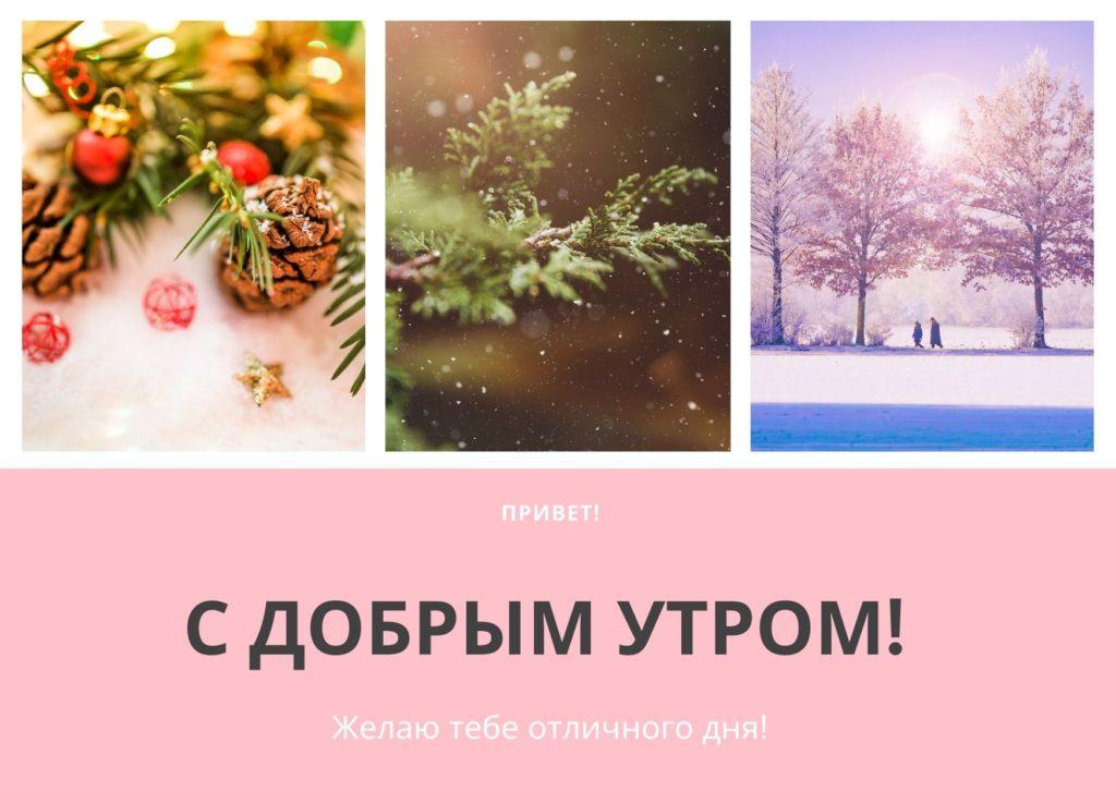 дизайн поздравительной открытки с рождеством PNG , елка и снег, зимняя  открытка, рождественские поздравления PNG рисунок для бесплатной загрузки