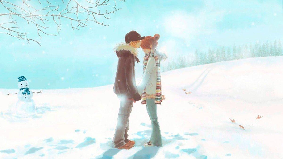 Зимняя романтика - отзывы на новостройки SevenSuns | Sevensuns Москва и  Санкт-Петербург