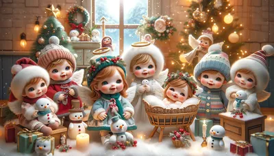 картинки : филиал, снег, зима, белый, утро, Погода, Свежий, Уютный,  Напиток, напиток, Пропаривание, Рождество, Пихта, Кружка, Кофейная чашка,  Рождественская елка, время года, Ветка, кружка кофе, Хвойное дерево,  рождественские украшения, чашка кофе, Ель,