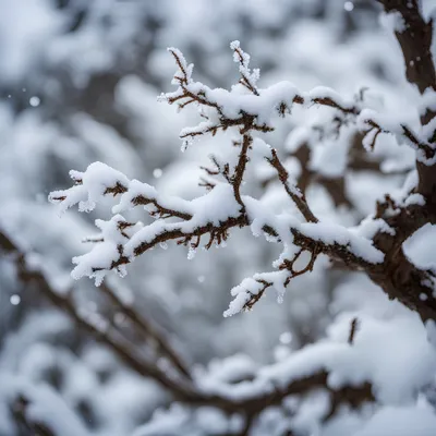Куда пропадают снегири после зимы? | Вечные вопросы | Вопрос-Ответ |  Аргументы и Факты