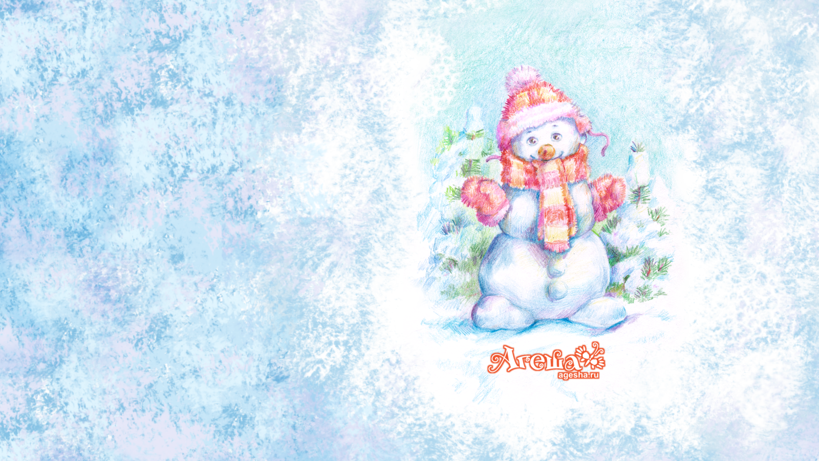 картинки : Снеговик, снег, зима, Замораживание, мороз, Дед Мороз,  вымышленный персонаж, зимняя буря 5791x3863 - - 1552509 - красивые картинки  - PxHere