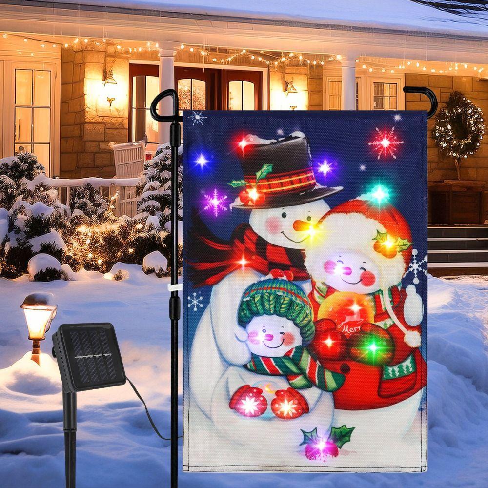 Снеговик зима белизны снежинок предпосылки голубая вектор изображения  иллюстраций Download готовый Иллюстрация вектора - иллюстрации  насчитывающей смешно, рождество: 102996352