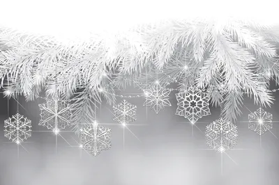 Раздельные картинки снежинки зима …» — создано в Шедевруме