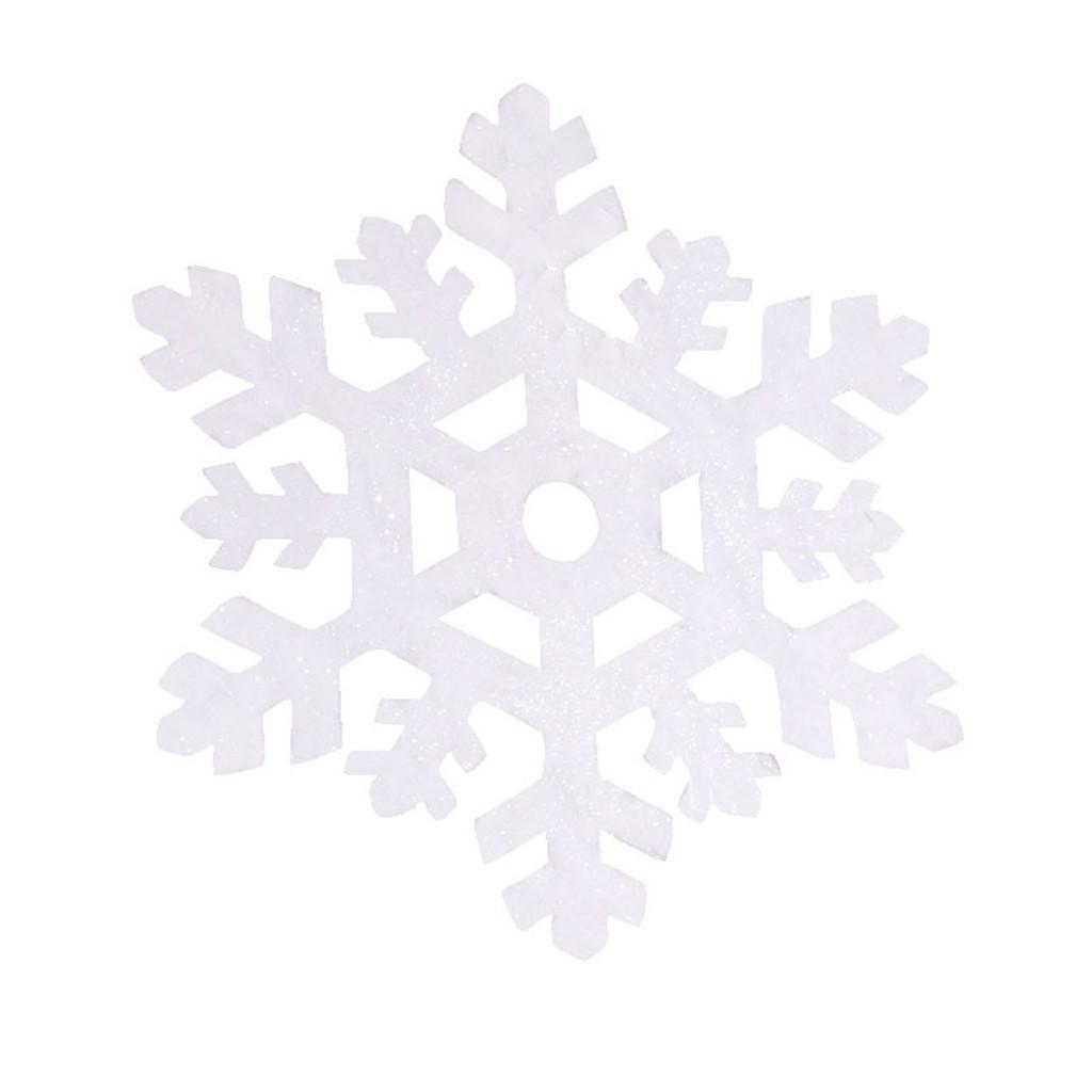 Снежинка красная Схема, Вырезанные из бумаги снежинки, зима, снежинки,  симметрия png | Klipartz