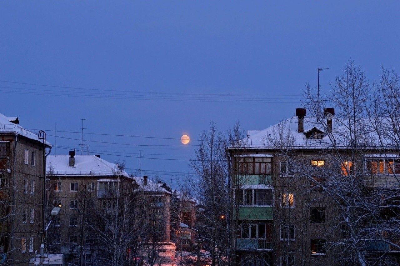 Посмотрите все зимы России с турмаршрутами от Russia.Travel - YouTube