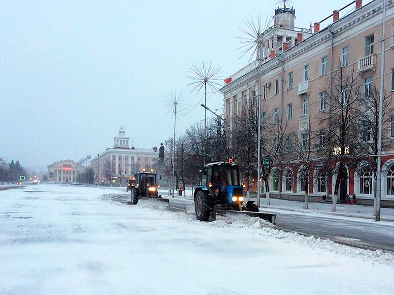❄Надолго ли вернулась зима в Краснодарский край? В период с 11 до 13 января  в Краснодарском крае ожидается облачная погода. ❄Осадки в… | Instagram