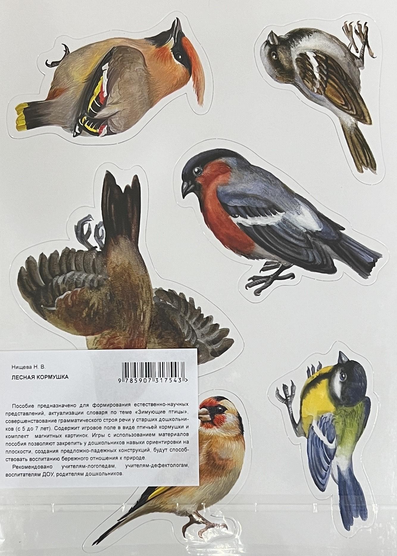 Зимующие птицы придают красок Национальному парку Агры - Anadolu Ajansı