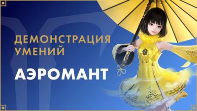 Опубликовано расписание самарского фестиваля «Пластилиновый дождь» -  oboz.info