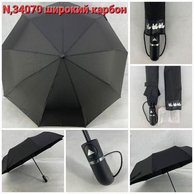 Большой зонт от дождя и солнца LF-G214 купить в интернет-магазине  LimeFurniture.ru