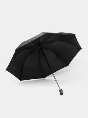Купить Кружевной женский зонтик от дождя, солнечный и дождливый, сильный  ветрозащитный зонтик для путешествий, солнцезащитный зонтик принцессы в  стиле Лолиты, свадебный декор, зонтик от солнца | Joom