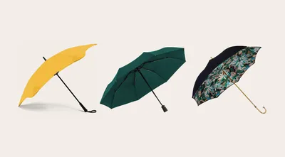 Зонты женские оптом: Зонт автомат Lan 2021 капли, Випгалант