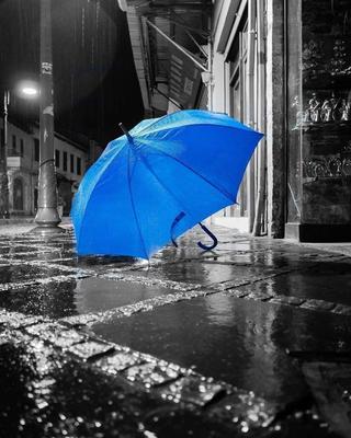 Зонты в Японии: традиционные и современные зонты защищают от дождя и солнца  | Nippon.com