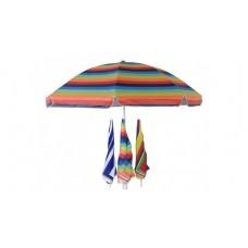 Зонтик Olycat С5 черный (защита от дождя и солнца) (id 107545557), купить в  Казахстане, цена на Satu.kz