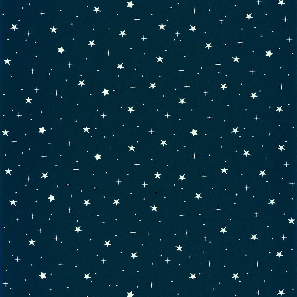 Плакат Зоряне небо (ID#1490974361), цена: 54 ₴, купить на Prom.ua
