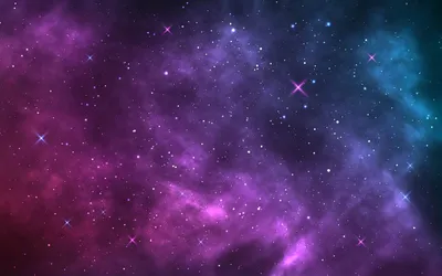 Зоряне небо – погляд у минуле | Астрономічний калейдоскоп