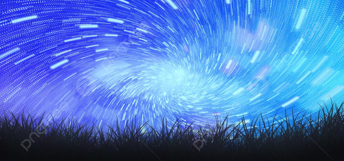 Мультфильм звездное небо голубой мультфильм, Аниме, Мультфильм, Звездное  небо фон картинки и Фото для бесплатной загрузки