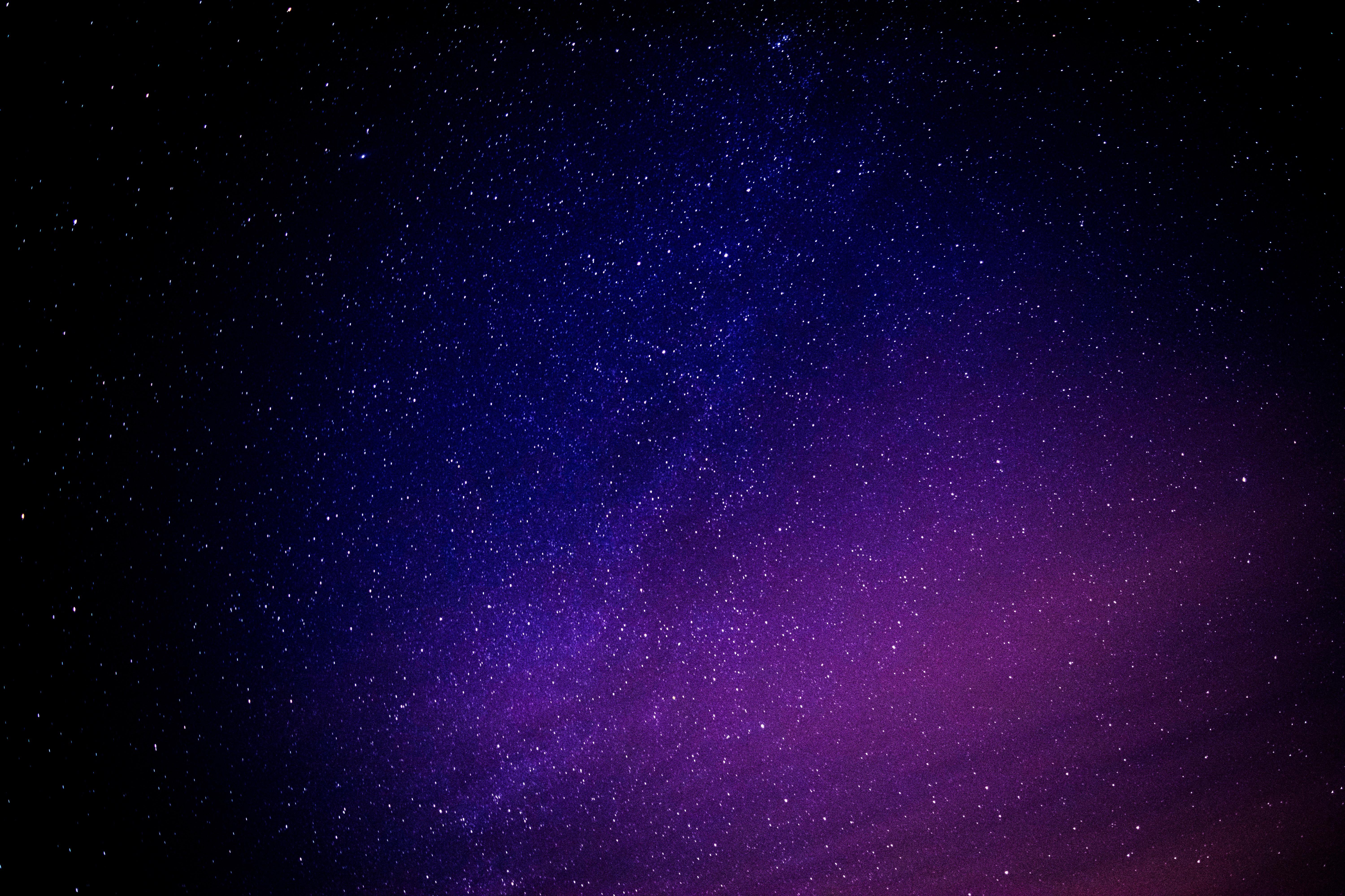 Атмосферная фантазия звездное небо Hd фон Обои Изображение для бесплатной  загрузки - Pngtree