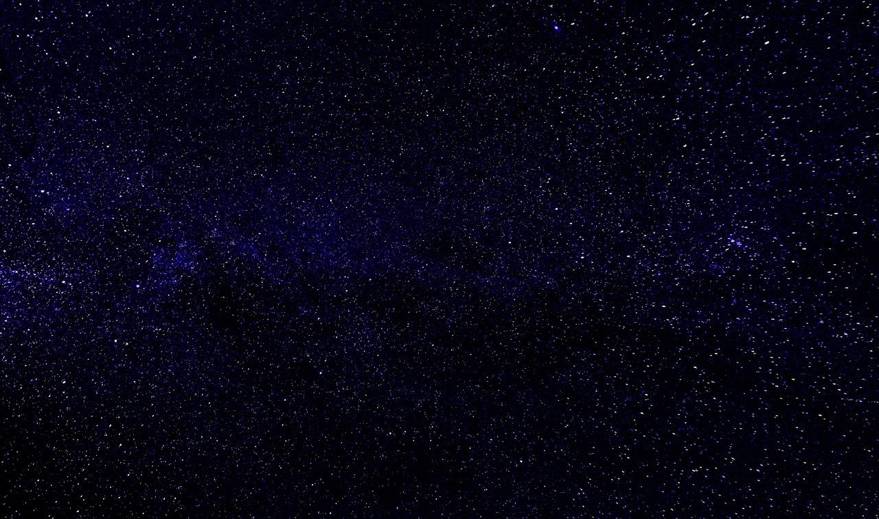 звездное небо звездное небо небо рекламный фон, ночь, звезды, звездное небо  фон картинки и Фото для бесплатной загрузки