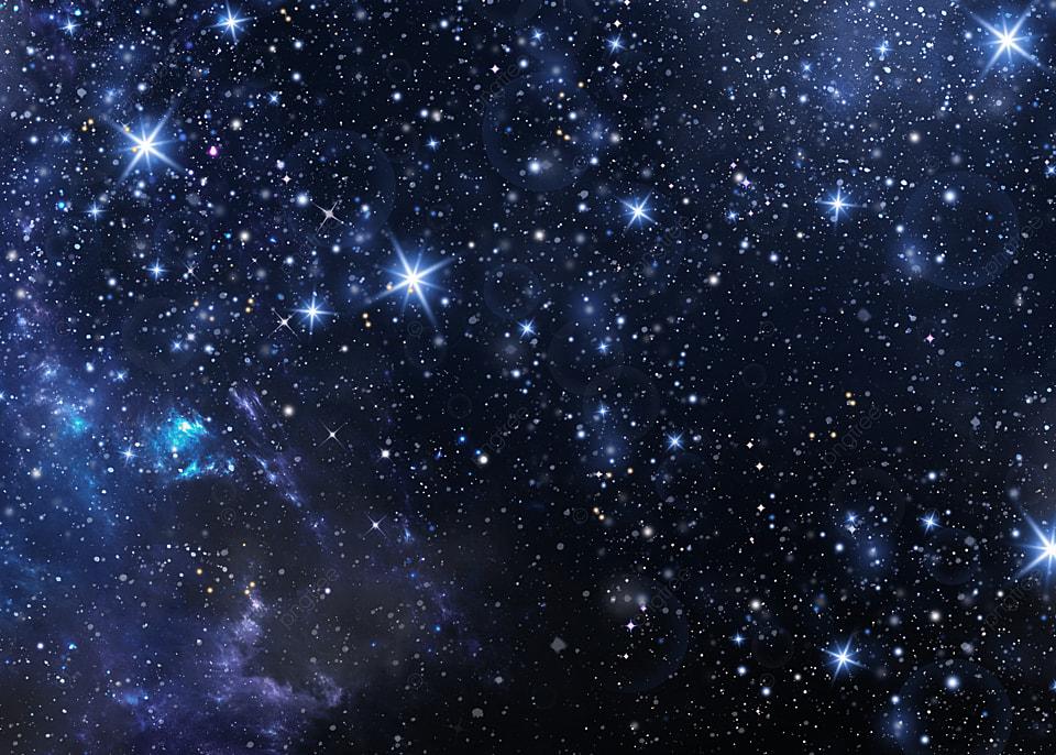 Как ориентироваться в звездном небе