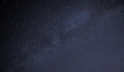 Звездное небо 4к» — создано в Шедевруме