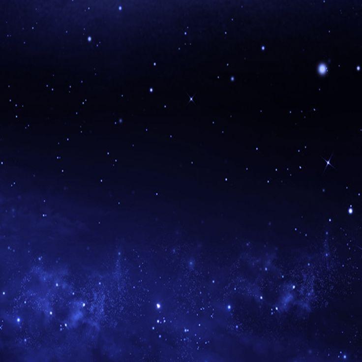 Красивые картинки звездное небо (38 фото) - VJOY | Небо, Ночное небо, Места  для путешествий