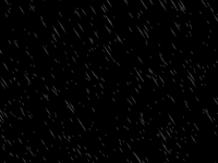 Картинки Аниме Дождь Зонт