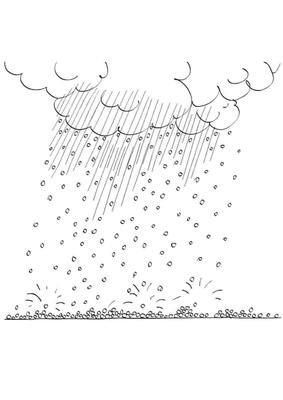 картинки : воды, падение, Морось, дождь, Влага, черное и белое, атмосферные  осадки, Монохромная фотография, монохромный, роса 4032x3024 - Oleg Magni -  1505291 - красивые картинки - PxHere