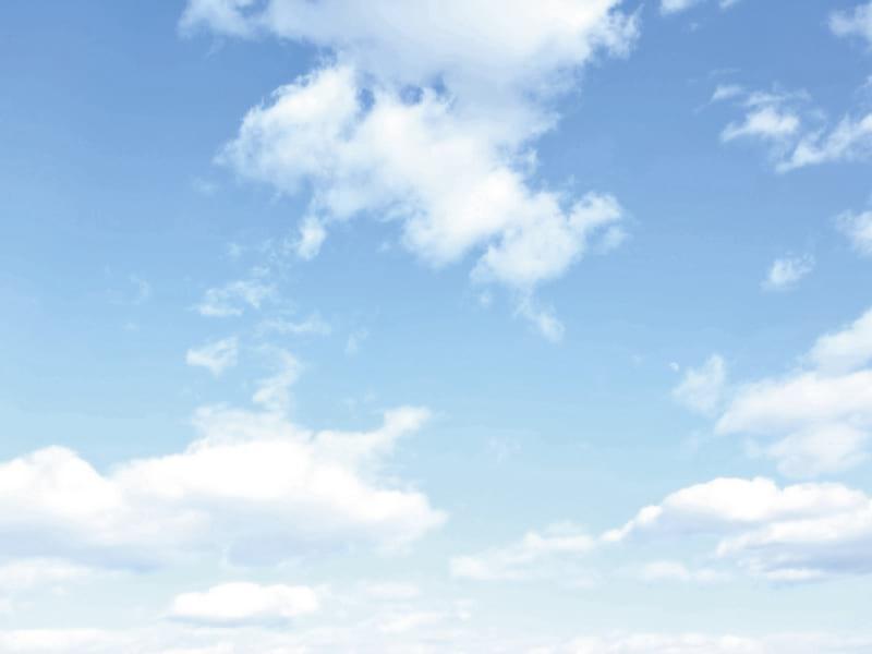 55 062 106 рез. по запросу «Небо» — изображения, стоковые фотографии,  трехмерные объекты и векторная графика | Shutterstock