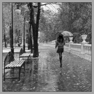 картинки : воды, природа, человек, черное и белое, девушка, дождь, влажный,  портрет, весна, Красный, зонтик, цвет, Погода, Ребенок, одежда, Розовый,  время года, фотография, Красоту, вне, резиновые сапоги, Модный аксессуар  1408x2000 - -