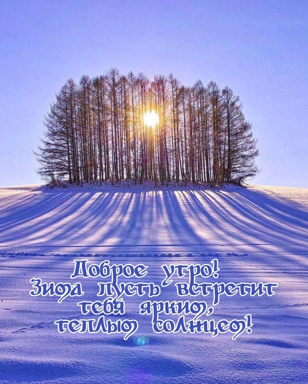 28 Февраля - Воскресенье! С последним днём зимы! Доброе утро и хорошего  настроения! — Видео | ВКонтакте