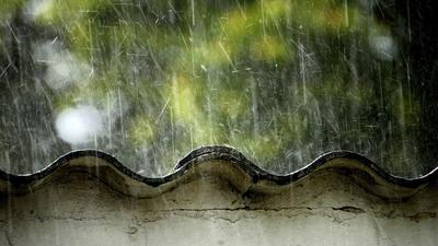 Photography Water Drop HD Wallpaper