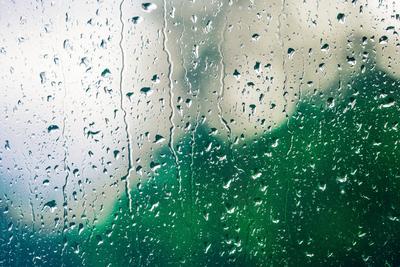 картинки : задний план, фон, Капли, капля дождя, дождь, фильтр, окно,  влажный, стакан, Дождливый, Погода, воды, Зеленый, падение, водные ресурсы,  текстура, Влага, небо, Жидкий пузырь, атмосферные осадки, Обои для рабочего  стола компьютера