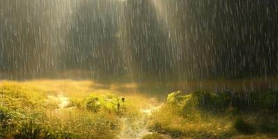 Лучшие идеи (900+) доски «Дождь» | дождь, дождливые дни, пейзажи