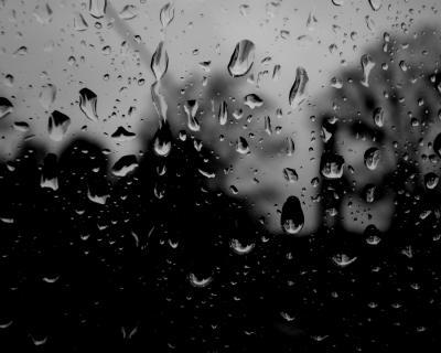 Дождь Грусть Одиночество | Созвездие близнецов | Дзен