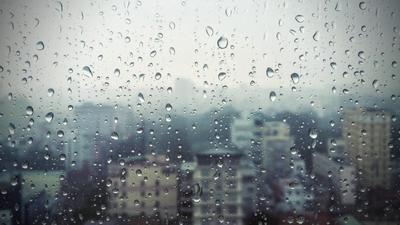 Если дождь за окном, не грусти... | Мы все в этом мире гости... | Дзен