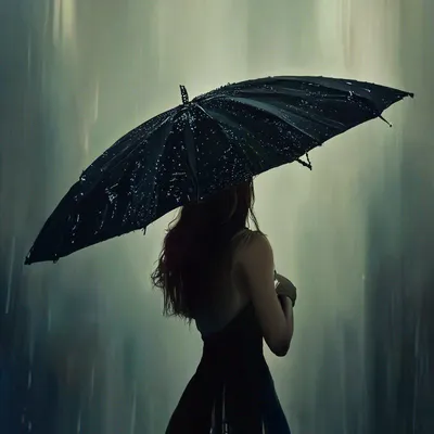 Дождь идёт, когда грустно тебе - Single - Album by V-Red - Apple Music