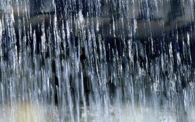 Идеи на тему «Дождь» (330) | дождь, пейзажи, дождливые дни