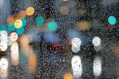 Искусственный дождь - советы, обзор темы, интересные факты от экспертов в  области фильтров для воды интернет магазина Akvo