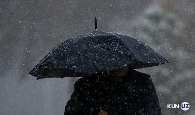 Дождь со снегом Стоковые фотографии, картинки, все без лицензионных  отчислений - Envato Elements