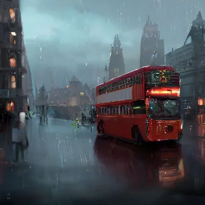 Дождь в Лондоне на квадрате Trafalgar Стоковое Фото - изображение  насчитывающей нерезкости, соединено: 127829324