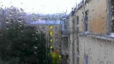 Дождь картинки - 63 фото