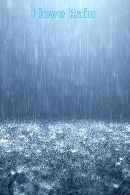 Вид Через Дождливое Окно Дождь Погода Автомобильное Движение И Светофоры —  стоковые фотографии и другие картинки Абстрактный - iStock
