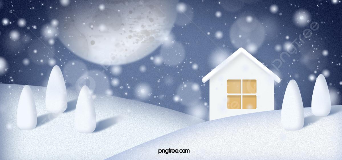 Снеговик Анимация новогодний рисунок, снеговик, разное, зима, фотография  png | PNGWing