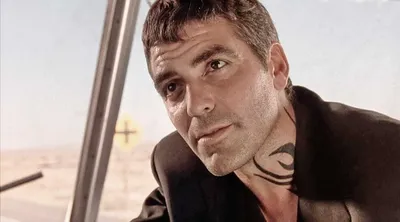 Лучшие фото Джорджа Клуни от заката до рассвета | Джордж клуни от заката до  рассвета Фото №1061439 скачать