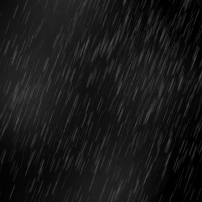 Эффект падения дождя Текстура дождя, изолированная на прозрачном фоне  Вектор Иллюстрация вектора - иллюстрации насчитывающей падать, темно:  161566154