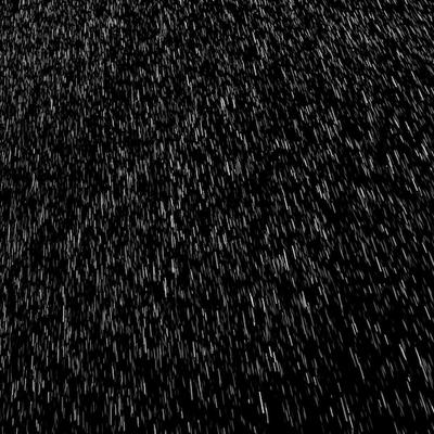 Векторная Иллюстрация Дождя, Элемент Дизайна Дождя, Легкого Эффекта Дождя,  Погода, Капли Дождя Иллюстрации Для Вашего Дизайна. Вектор Эффект Дождя На  Прозрачном Фоне. Клипарты, SVG, векторы, и Набор Иллюстраций Без Оплаты  Отчислений. Image