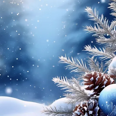 Зимние снежинки фон синий серый фон, зима, зимний фон, снег фон картинки и  Фото для бесплатной загрузки